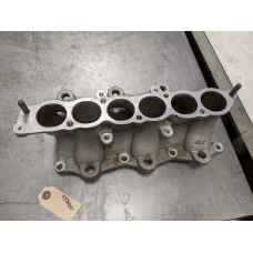 115Z001 Lower Intake Manifold For 01-06 Hyundai Santa Fe  2.7